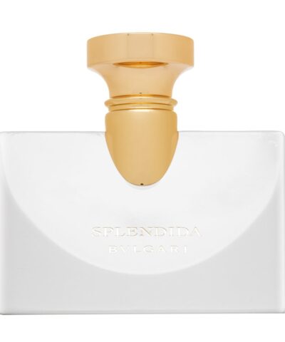 Bvlgari Splendida Patchouli Tentation EDP 100 ml kvepalų buteliukas