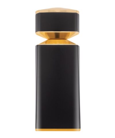 Bvlgari Le Gemme Yasep EDP 100 ml kvepalų buteliukas