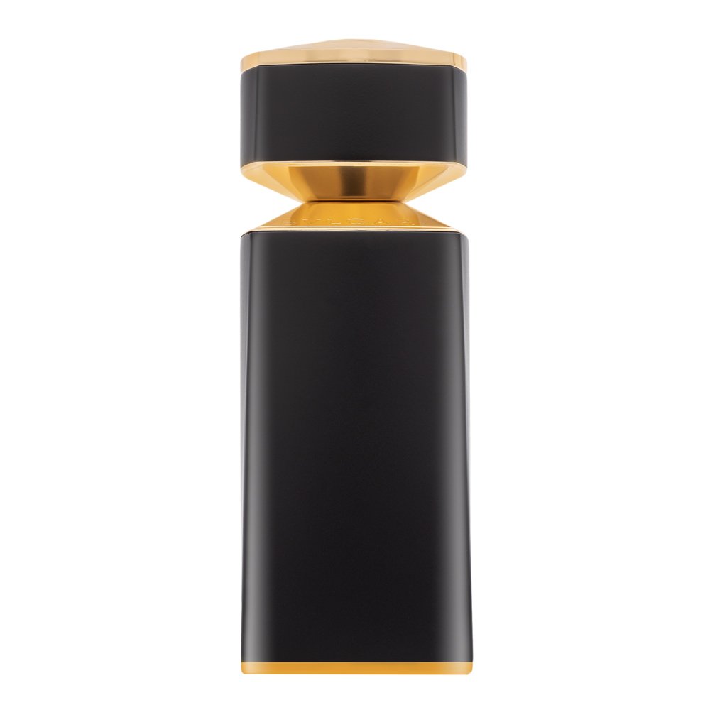 Bvlgari Le Gemme Yasep EDP 100 ml kvepalų buteliukas