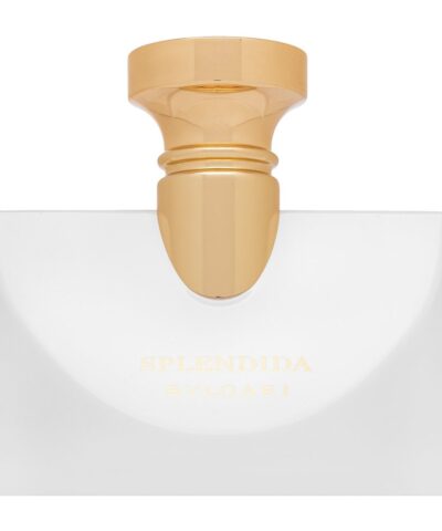 Bvlgari Splendida Patchouli Tentation EDP 50 ml kvepalai