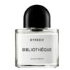 Byredo Bibliotheque EDP 50 ml