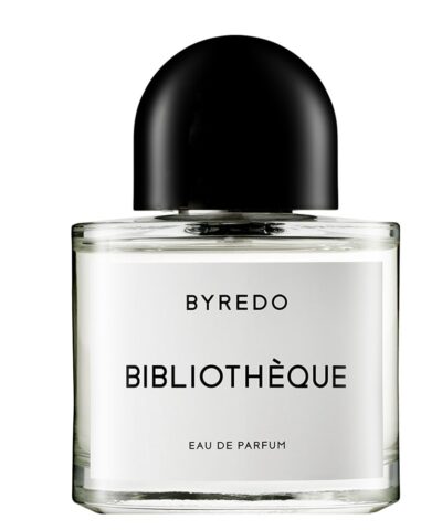 Byredo Bibliotheque EDP 50 ml