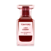 Tom Ford Lost Cherry Eau de Parfum 50 ml
