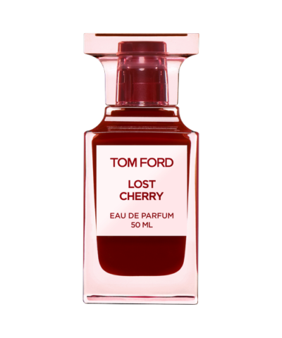 Tom Ford Lost Cherry Eau de Parfum 50 ml
