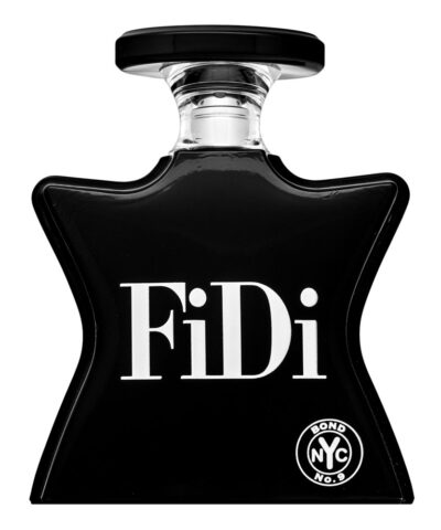 Bond No. 9 Fidi EDP 100 ml kvepalai