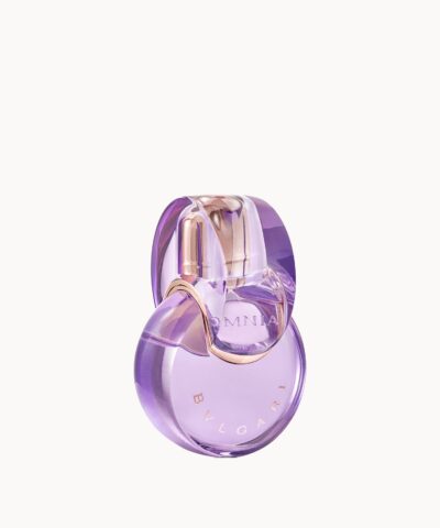 Bvlgari Omnia Amethyste EDT 30 ml