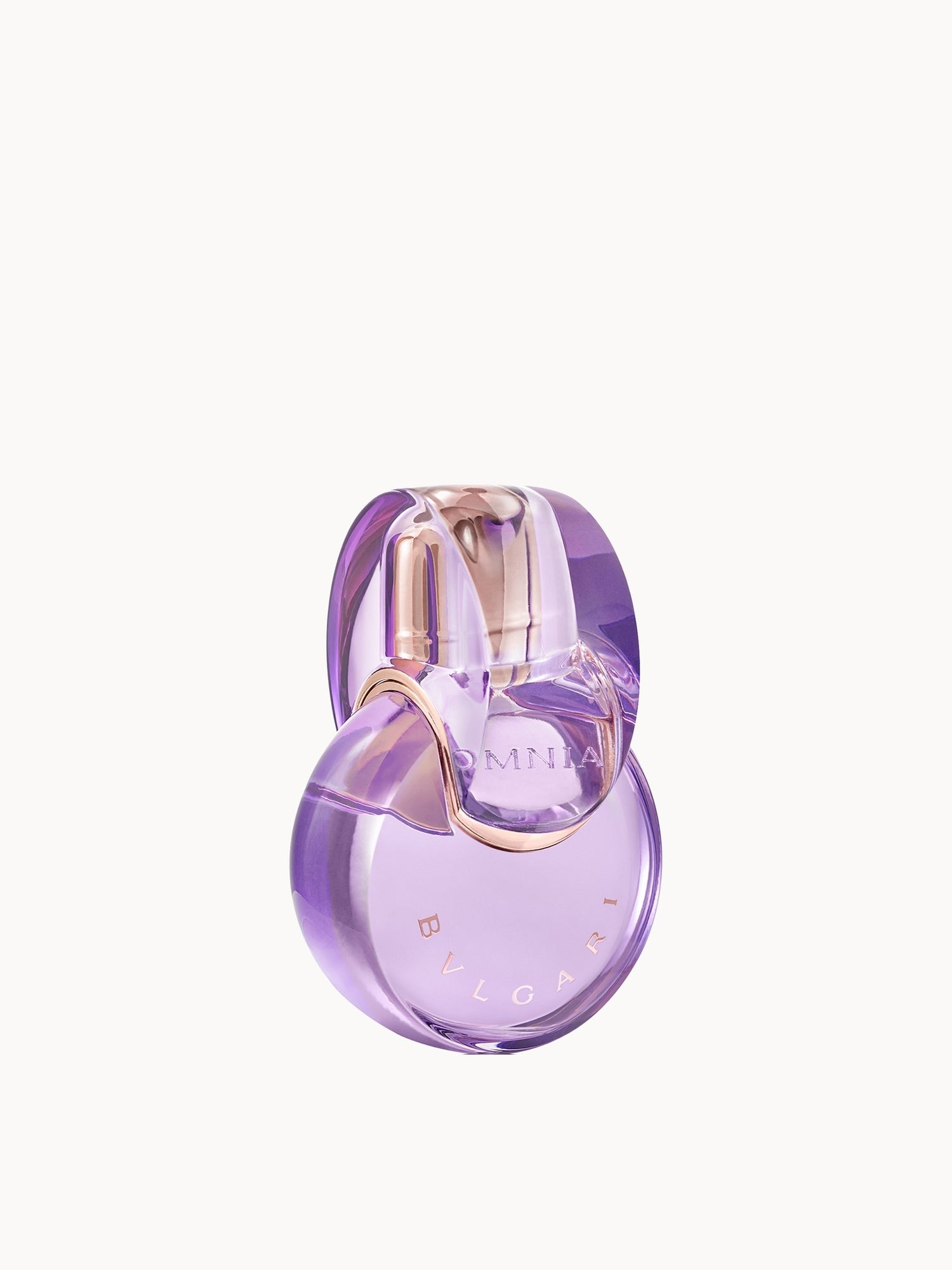 Bvlgari Omnia Amethyste EDT 30 ml