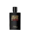 Kilian Princess EDP 50 ml