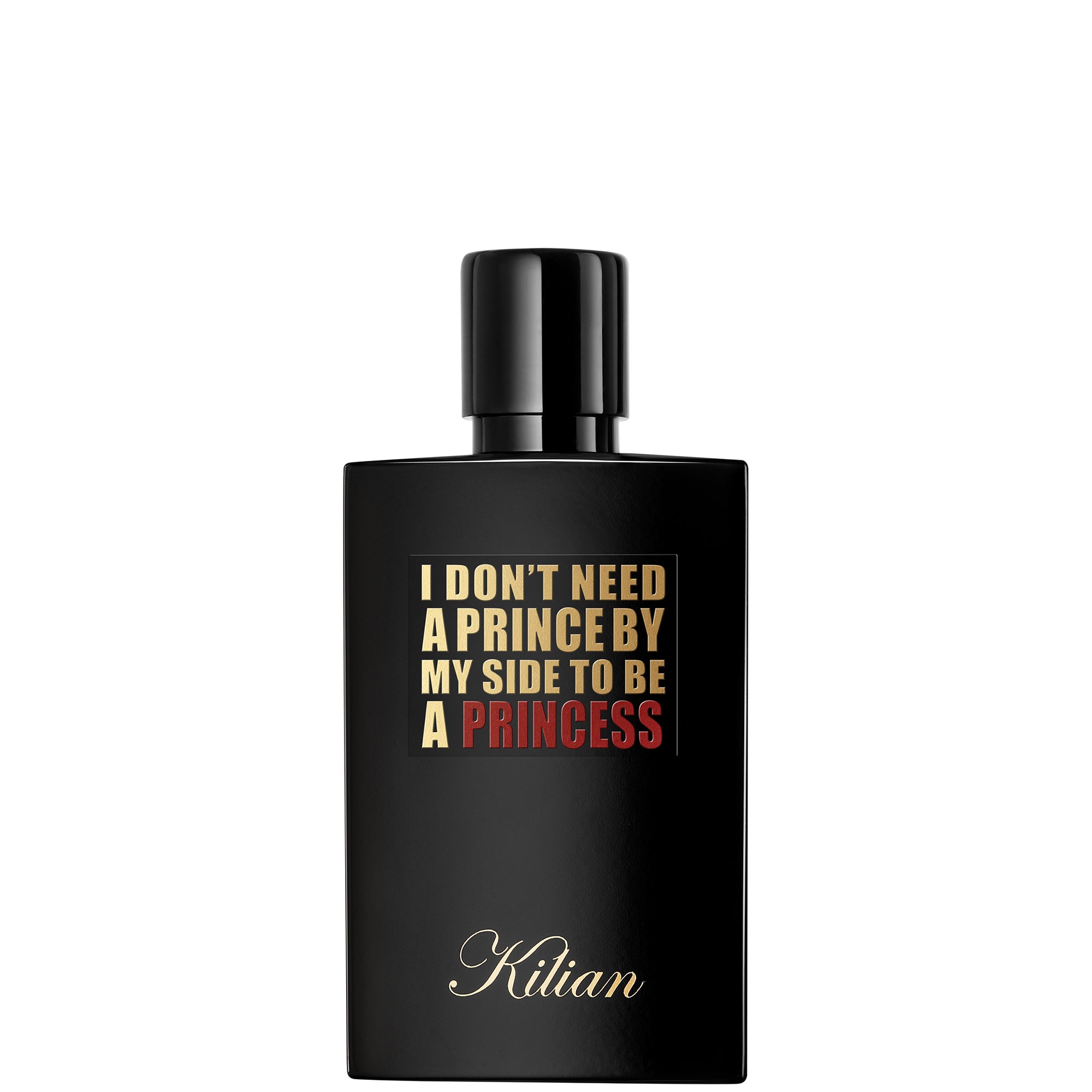 Kilian Princess EDP 50 ml