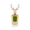 Pana Dora Patchouli Dust Extrait de Parfum 100 ml