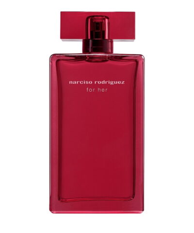 Narciso Rodriguez For Her Intense EDP 100 ml
