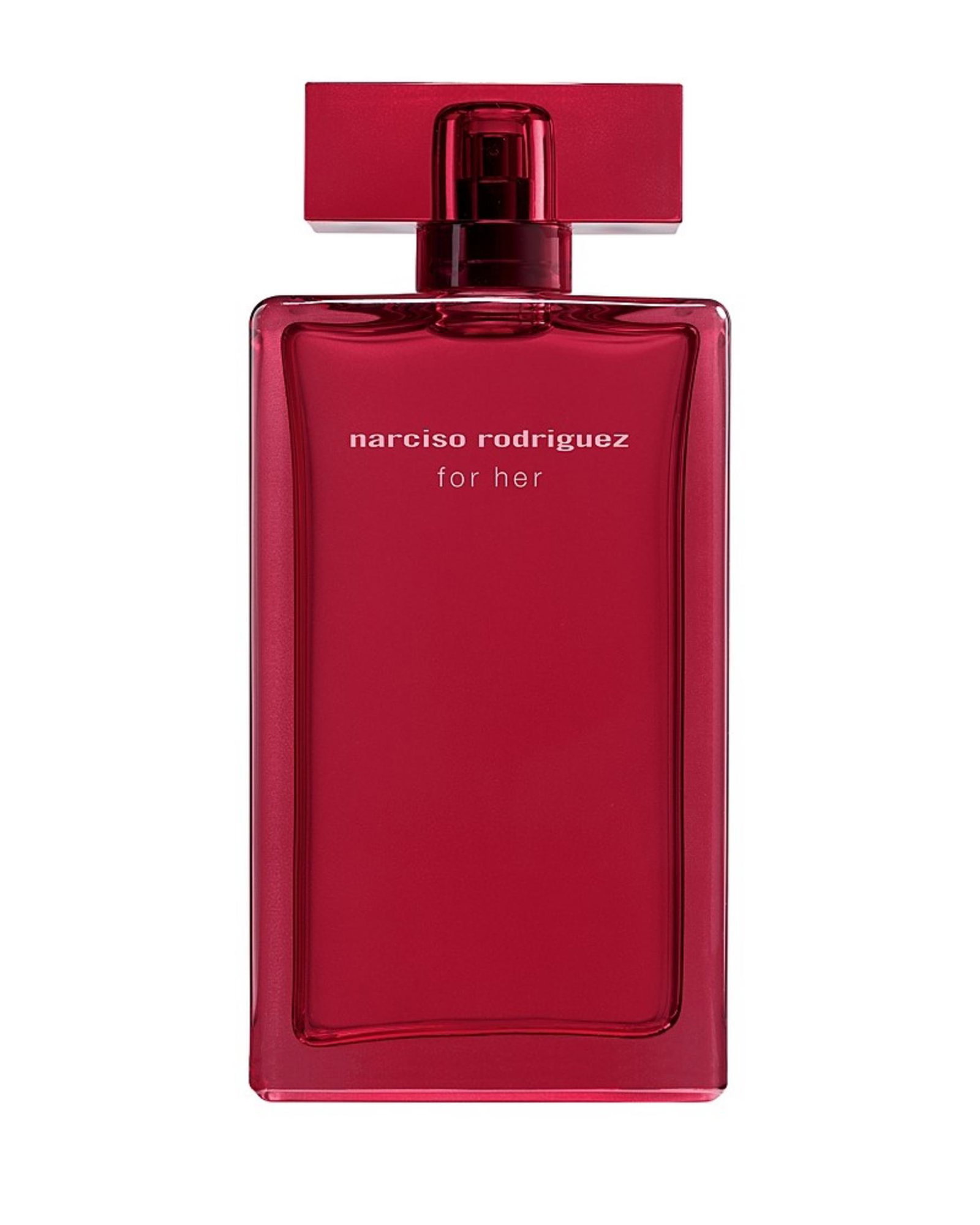 Narciso Rodriguez For Her Intense EDP 100 ml