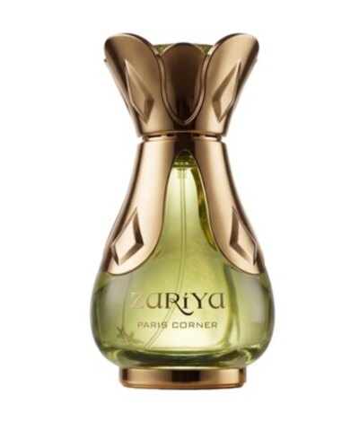 Paris Corner Zariya EDP 100 ml