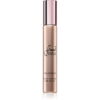 Paris Corner Qissa Delicious EDP 15 ml