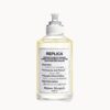 Maison Margiela Replica Afternoon Delight EDT 100 ml