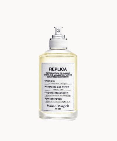 Maison Margiela Replica Afternoon Delight EDT 100 ml