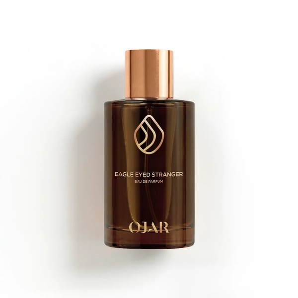 OJAR Eagle Eyed Stranger Eau de Parfum 100 ml