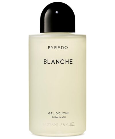 Byredo Blanche dušo želė 225 ml