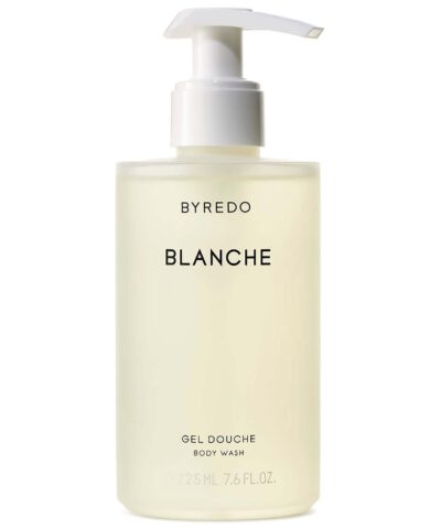 Byredo Blanche dušo želė 225 ml