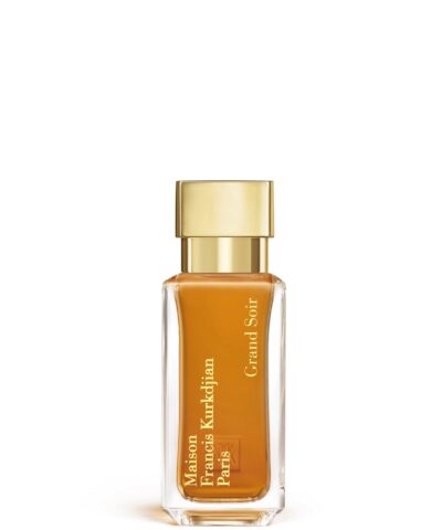Maison Francis Kurkdjian Grand Soir EDP 35 ml