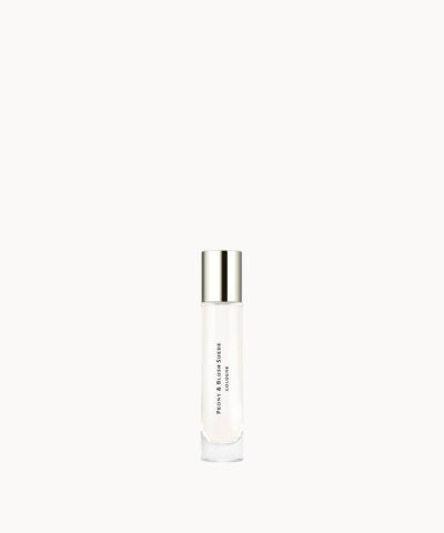 Jo Malone Peony & Blush Suede Cologne 10 ml
