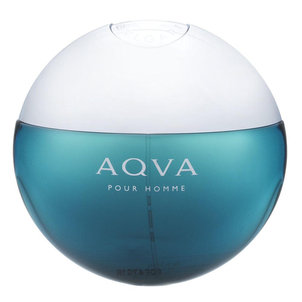 Bvlgari Aqva Pour Homme EDT 100 ml