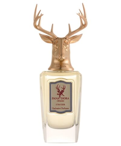 Pana Dora Sweden Stricker Eau de Parfum 100 ml