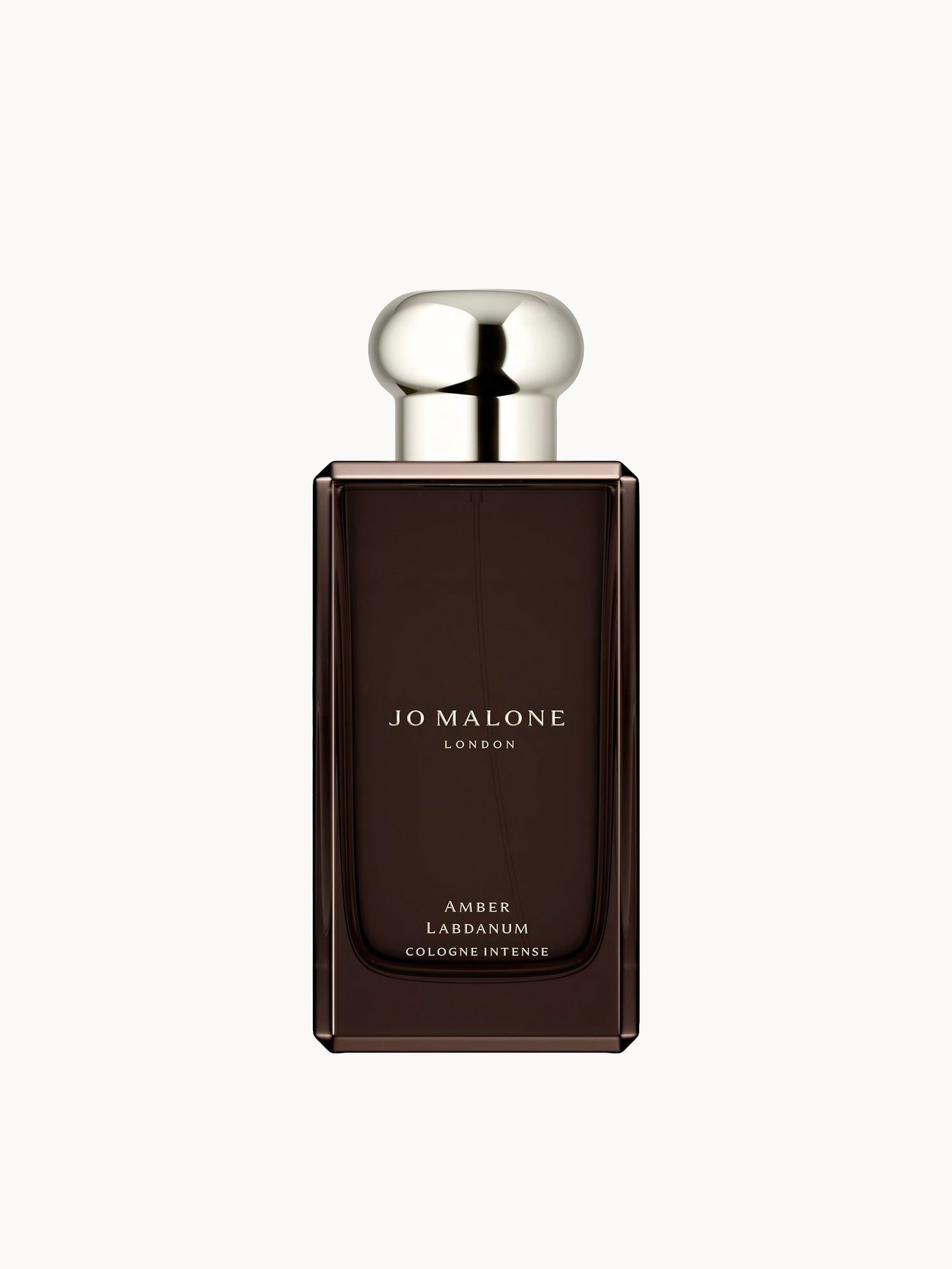 Jo Malone Amber Labdanum Cologne Intense 100 ml