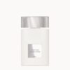 Tom Ford Soleil Neige EDP 50 ml