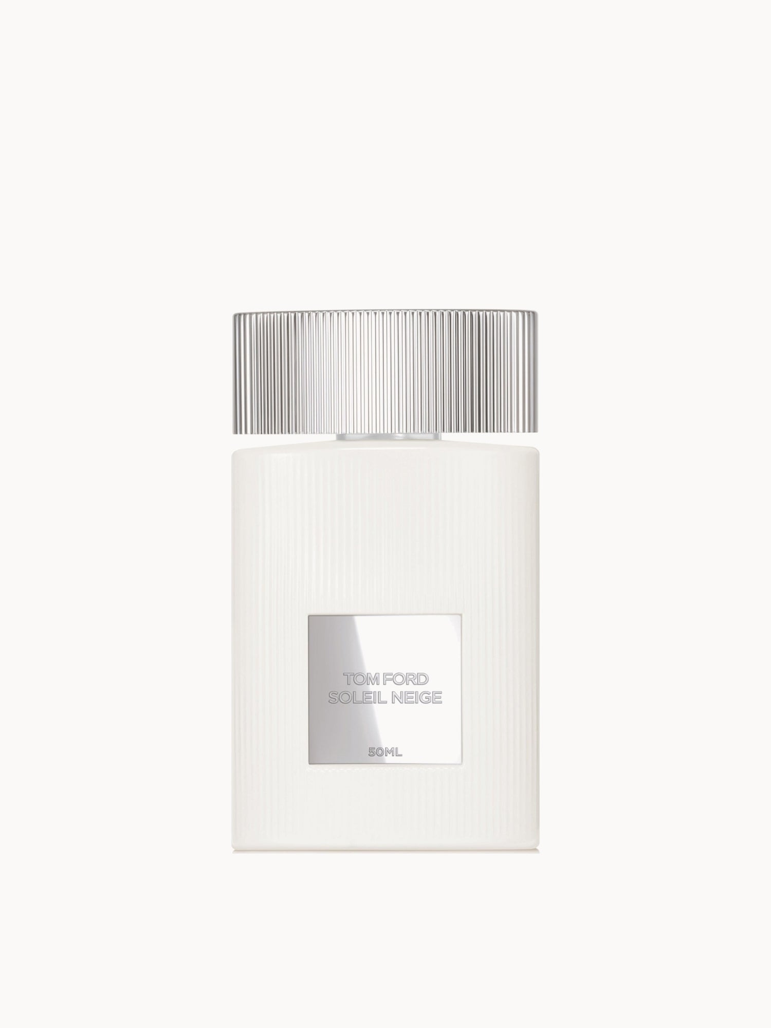 Tom Ford Soleil Neige EDP 50 ml