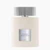 Tom Ford Soleil Neige EDP 100 ml