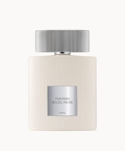 Tom Ford Soleil Neige EDP 100 ml