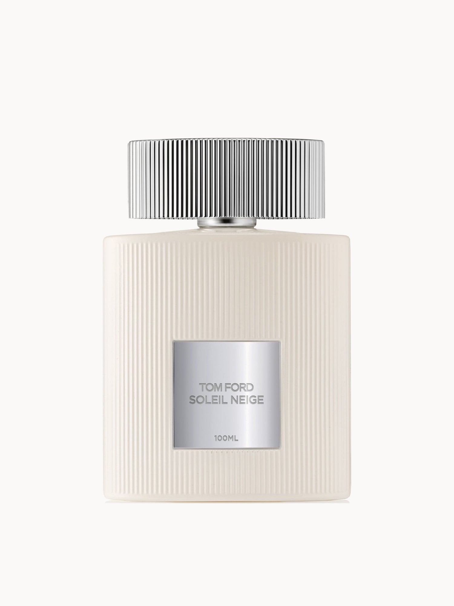 Tom Ford Soleil Neige EDP 100 ml