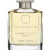 Ormonde Jayne Nawab of Oudh Intensivo Parfum 88 ml