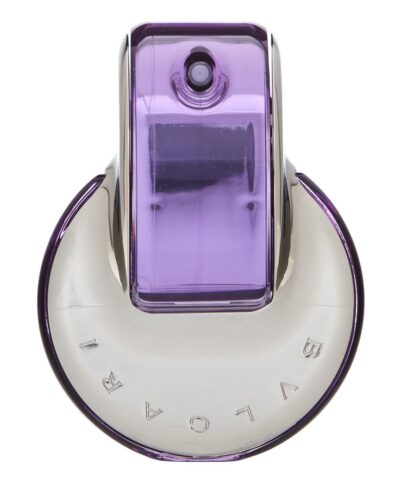 Bvlgari Omnia Amethyste EDT 65 ml