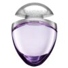 Bvlgari Omnia Amethyste EDT 25 ml