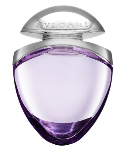 Bvlgari Omnia Amethyste EDT 25 ml