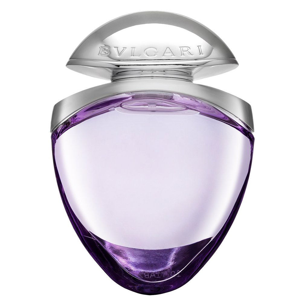 Bvlgari Omnia Amethyste EDT 25 ml