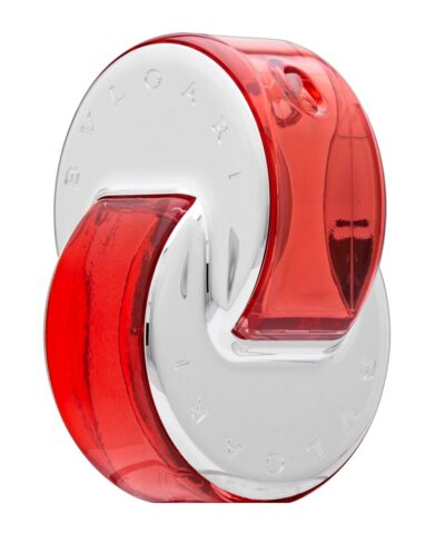 Bvlgari Omnia Coral EDT 65 ml kvepalai