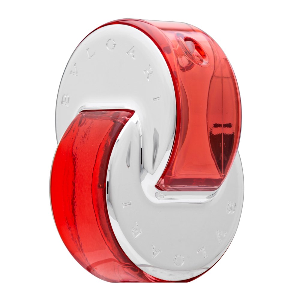 Bvlgari Omnia Coral EDT 65 ml kvepalai