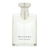 Bvlgari Pour Homme EDT 100 ml kvepalai