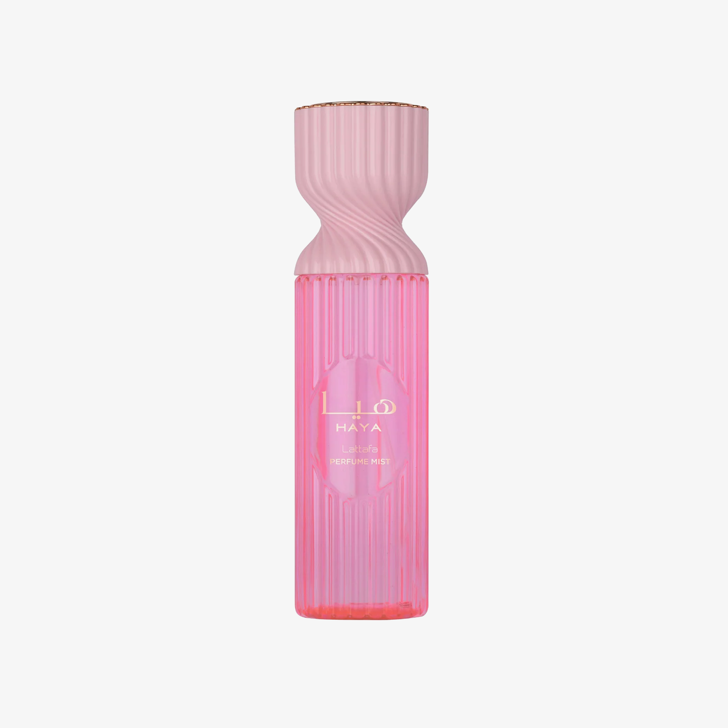 Lattafa Haya kvapioji dulksna 250 ml