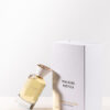 Fabbrica Della Musa Mia Alba Mistica Eau de Parfum 100 ml buteliukas su dezute