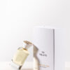 Fabbrica Della Musa Via Velluto Eau de Parfum 100 ml buteliukas su dezute