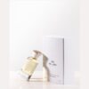 Fabbrica Della Musa Via Velluto Eau de Parfum 100 ml buteliukas su dezute