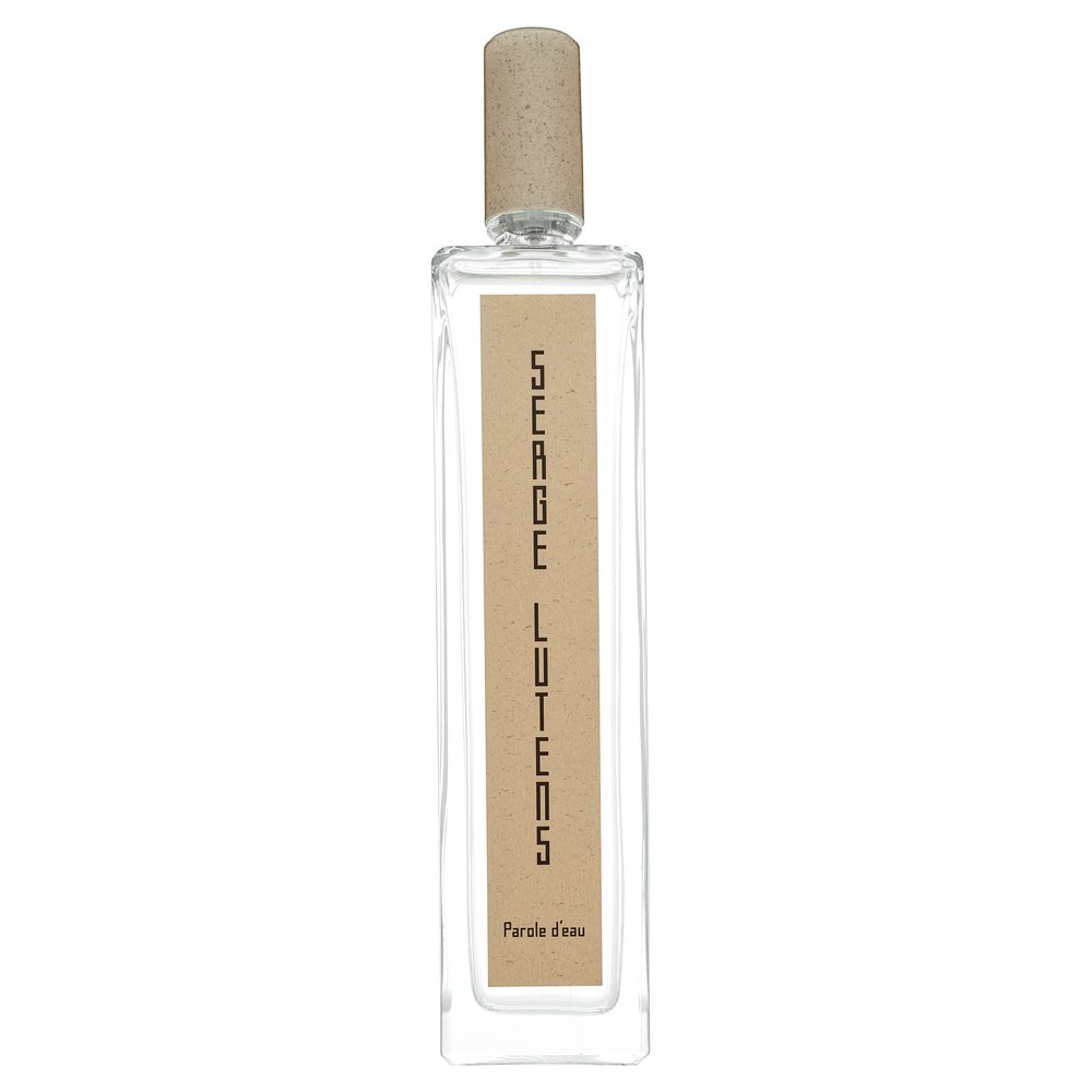 Serge Lutens Parole d'Eau EDP 100 ml kvepalai