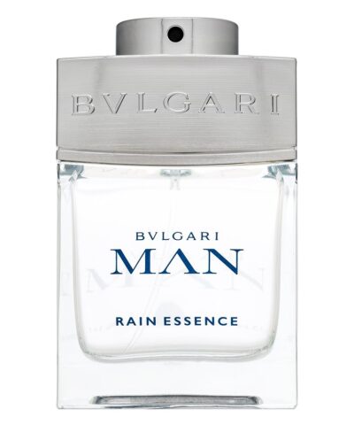 Bvlgari Man Rain Essence EDP 60 ml