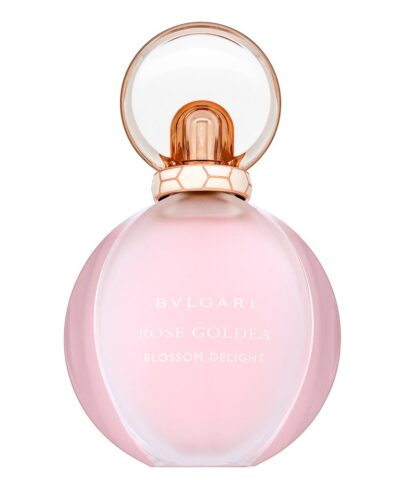 Bvlgari Rose Goldea Blossom Delight EDT 75 ml Tester kvepalai
