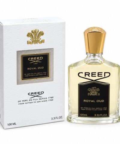 Creed Royal Oud EDP 100 ml
