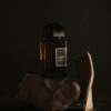 BDK Parfums Gris Charnel Extrait de Parfum 100 ml buteliukas